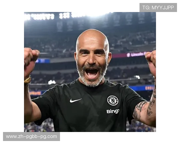 新赛季英超主教练：介绍新赛季英超各支球队主帅的战术布置