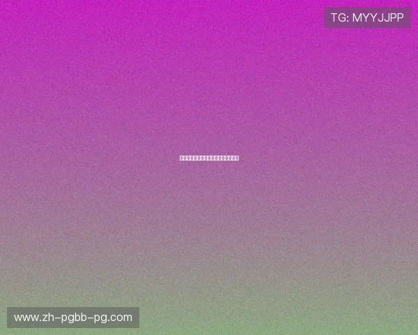 法甲历史高光时刻剪辑与赛事回顾分析