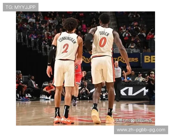 火箭队史上最佳战绩是哪一年取得的