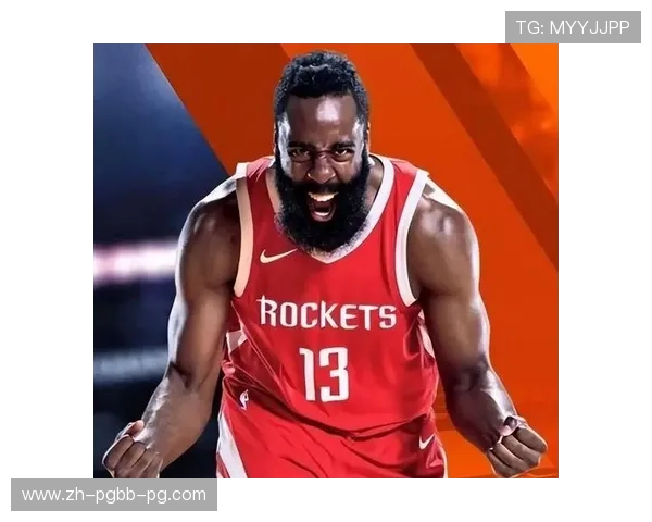 火箭队球员20号是谁？历任穿20号球员数据盘点