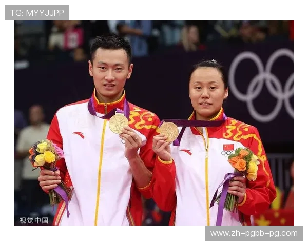 羽毛球球国际地位