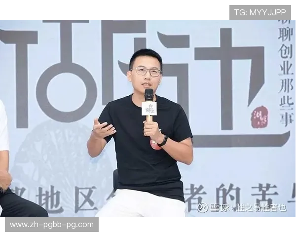 胜锋羽毛球品牌创新突破 引领运动装备新潮流与技术发展