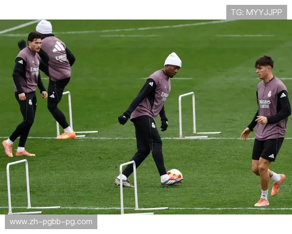 西班牙国王杯最新阶段赛程公布与对阵安排