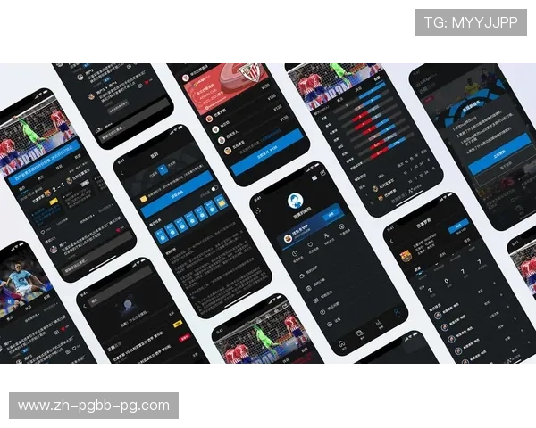 西甲联赛哪里有直播资源及观看途径