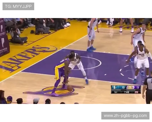 详述篮球运动员力量训练与灵活性训练的结合策略