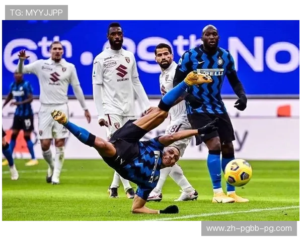 足球运动漏洞事件是否曾导致比分系统或裁判设备被操控