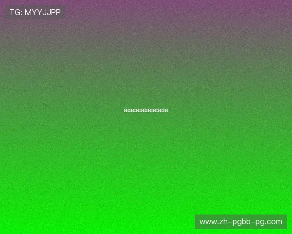 高位拦截对篮球快攻阻断的实战应用解析