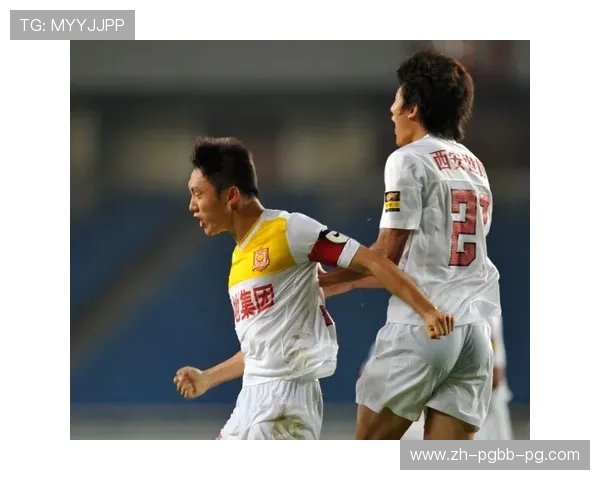 重庆主场赛事：中超联赛的主场优势