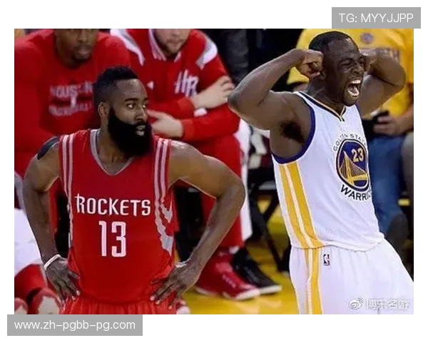 西决NBA赛季前瞻与球队对决分析