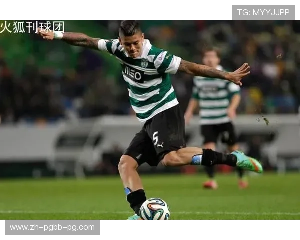 足球阿甲VAR革命：科技如何改写南美足球判罚传统