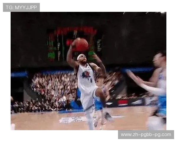 奥尼尔附体周琦罚球低迷引热议连续两场22罚仅5中拖累球队