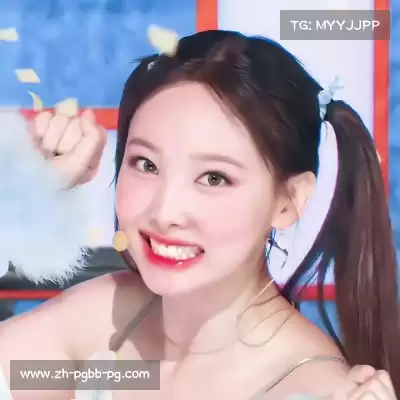 贾澄恺