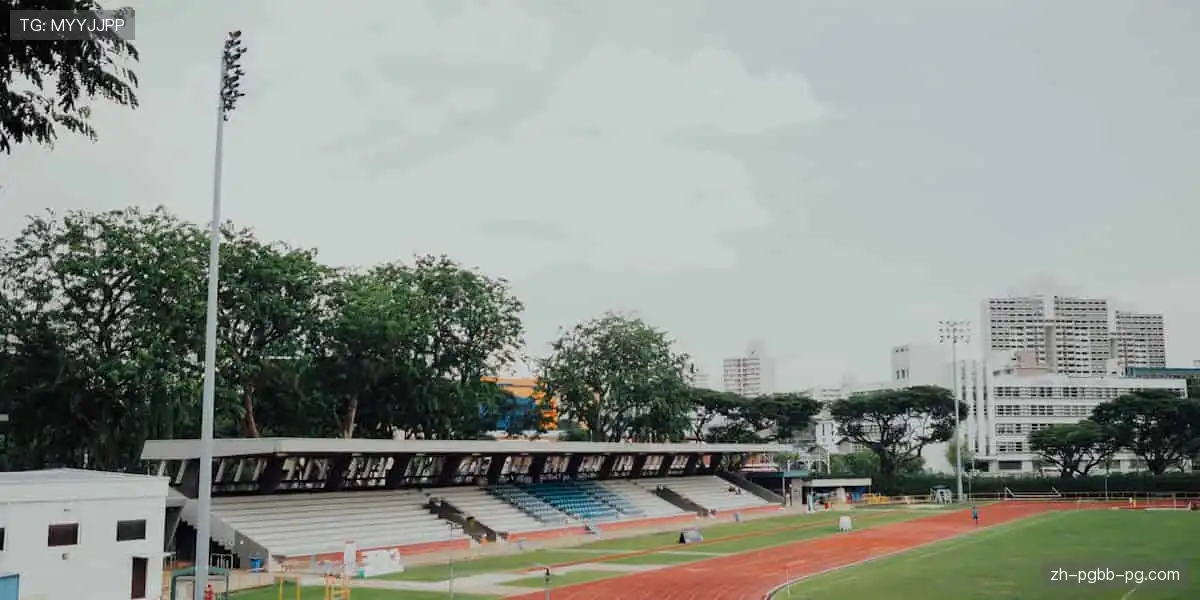 赛事燃爆，每一刻都值得铭记！⚽🏀