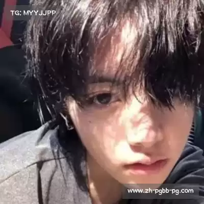 石阔椒